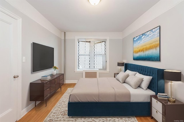 850 Saint Marks Ave Unit 3A, Brooklyn, NY 11213 - photo 5