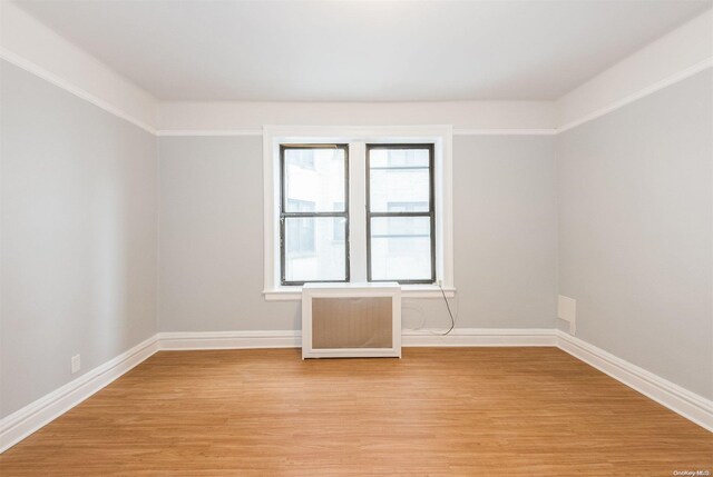 850 Saint Marks Ave Unit 3A, Brooklyn, NY 11213 - photo 6