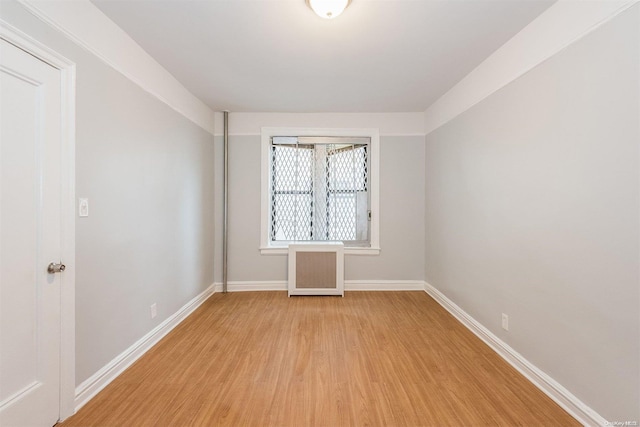 850 Saint Marks Ave Unit 3A, Brooklyn, NY 11213 - photo 7