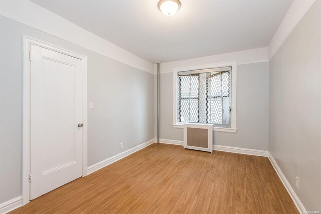 850 Saint Marks Ave Unit 3A, Brooklyn, NY 11213 - photo 8