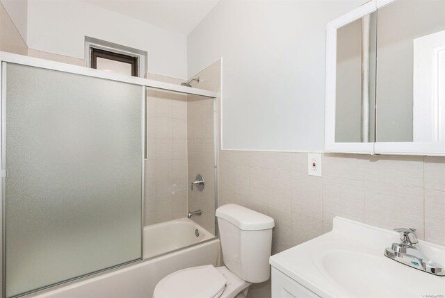 850 Saint Marks Ave Unit 3A, Brooklyn, NY 11213 - photo 9