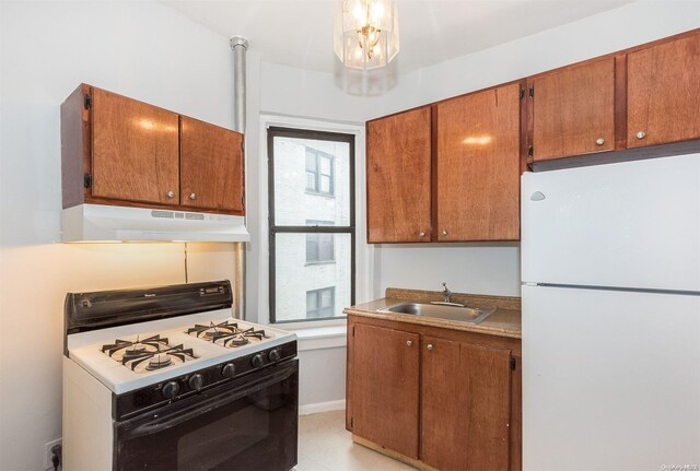 850 Saint Marks Ave Unit 3A, Brooklyn, NY 11213 - photo 10