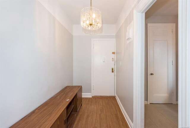850 Saint Marks Ave Unit 3A, Brooklyn, NY 11213 - photo 11