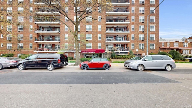 34-43 60th St Unit 2B, Woodside, NY 11377 - photo 1