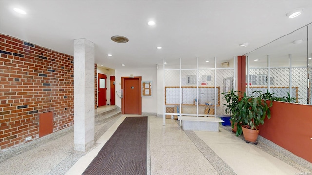34-43 60th St Unit 2B, Woodside, NY 11377 - photo 2