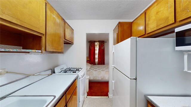 34-43 60th St Unit 2B, Woodside, NY 11377 - photo 7