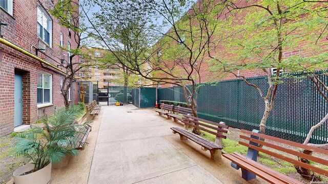 34-43 60th St Unit 2B, Woodside, NY 11377 - photo 10