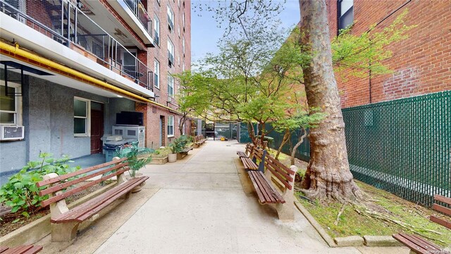 34-43 60th St Unit 2B, Woodside, NY 11377 - photo 11