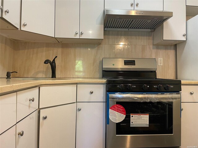 102-29 Nicolls Ave Unit 2A, Corona, NY 11368 - photo 9