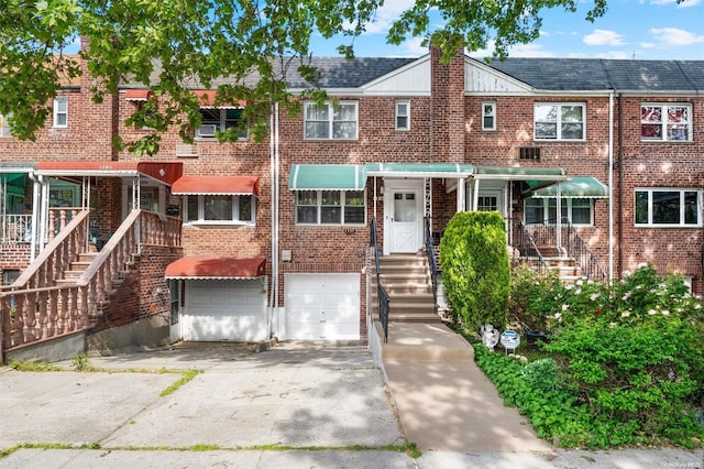 1397 E 53rd St, Brooklyn NY, 11234, 5 bedrooms, 2.5 baths house for sale