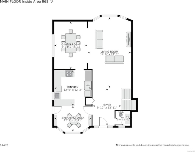 21 Kodiak Dr, Woodbury, NY 11797 - photo 40