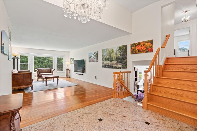 21 Kodiak Dr, Woodbury, NY 11797 - photo 6