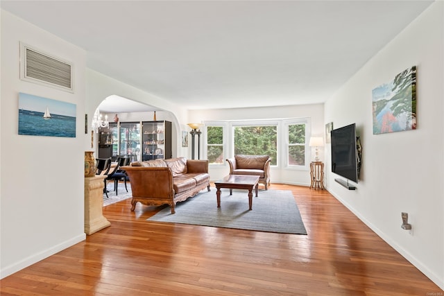 21 Kodiak Dr, Woodbury, NY 11797 - photo 7