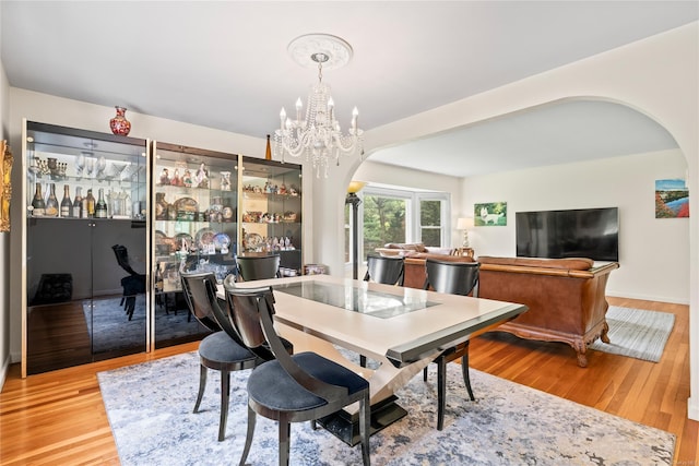 21 Kodiak Dr, Woodbury, NY 11797 - photo 9