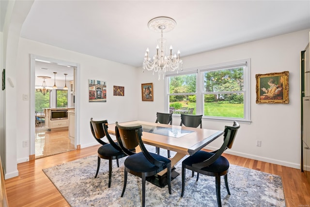 21 Kodiak Dr, Woodbury, NY 11797 - photo 10