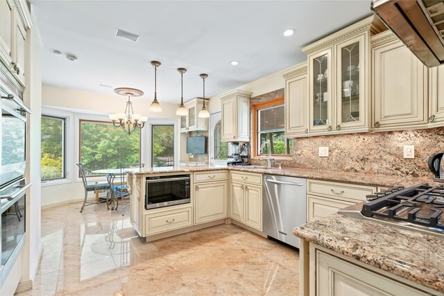 21 Kodiak Dr, Woodbury, NY 11797 - photo 11