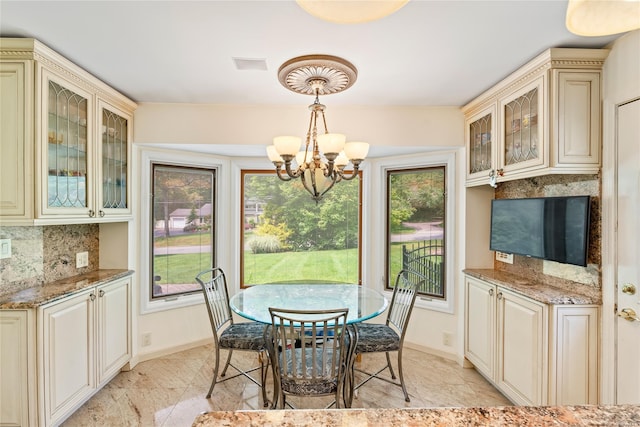21 Kodiak Dr, Woodbury, NY 11797 - photo 12