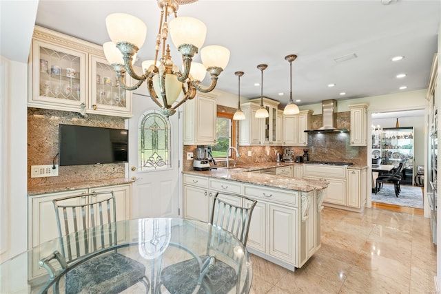 21 Kodiak Dr, Woodbury, NY 11797 - photo 13