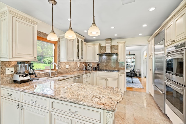 21 Kodiak Dr, Woodbury, NY 11797 - photo 14