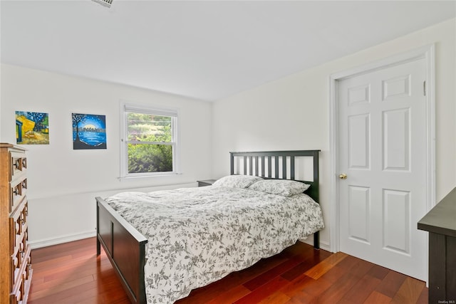 21 Kodiak Dr, Woodbury, NY 11797 - photo 19