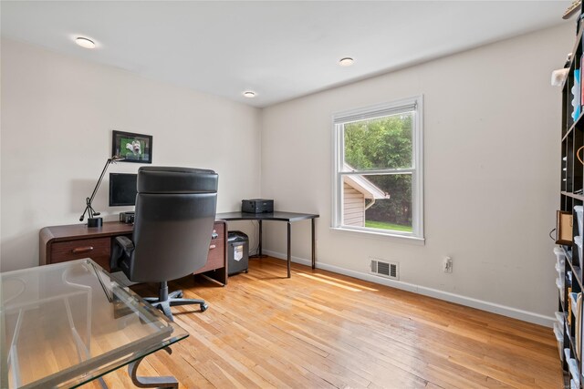 21 Kodiak Dr, Woodbury, NY 11797 - photo 25