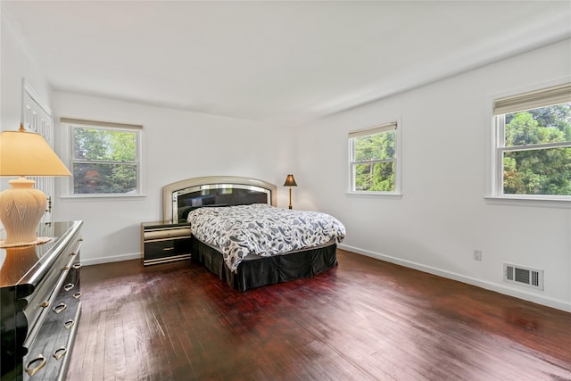 21 Kodiak Dr, Woodbury, NY 11797 - photo 23