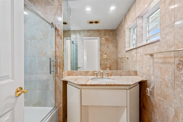 21 Kodiak Dr, Woodbury, NY 11797 - photo 24