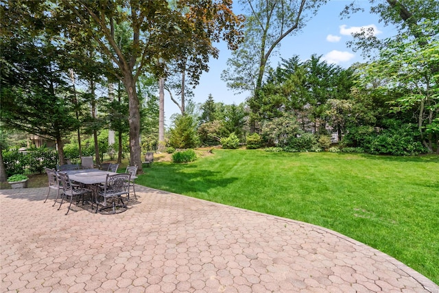 21 Kodiak Dr, Woodbury, NY 11797 - photo 26