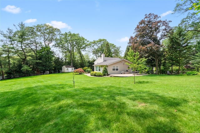21 Kodiak Dr, Woodbury, NY 11797 - photo 27
