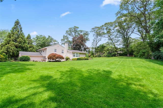 21 Kodiak Dr, Woodbury, NY 11797 - photo 28