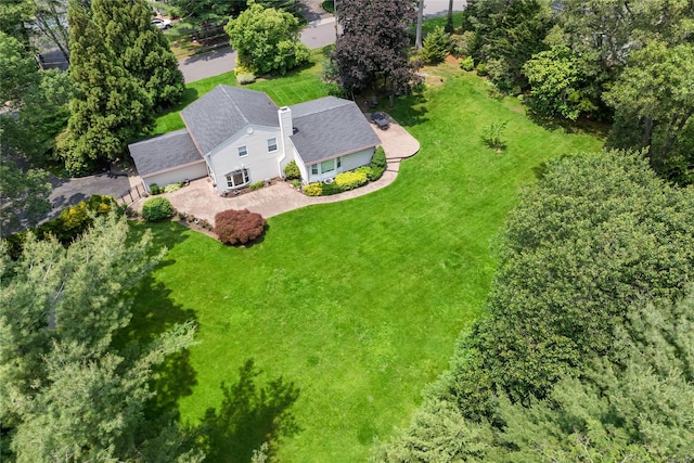 21 Kodiak Dr, Woodbury, NY 11797 - photo 31