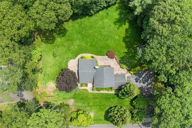21 Kodiak Dr, Woodbury, NY 11797 - photo 32