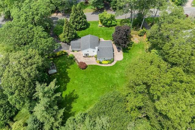 21 Kodiak Dr, Woodbury, NY 11797 - photo 33