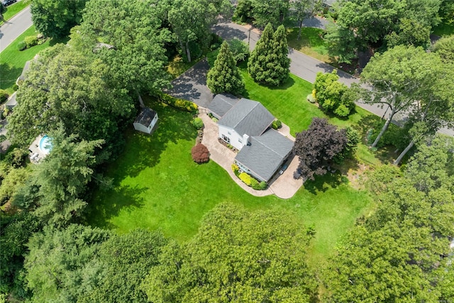 21 Kodiak Dr, Woodbury, NY 11797 - photo 34