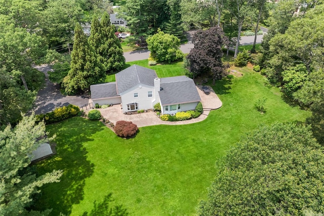 21 Kodiak Dr, Woodbury, NY 11797 - photo 35