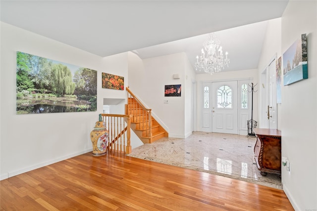 21 Kodiak Dr, Woodbury, NY 11797 - photo 4