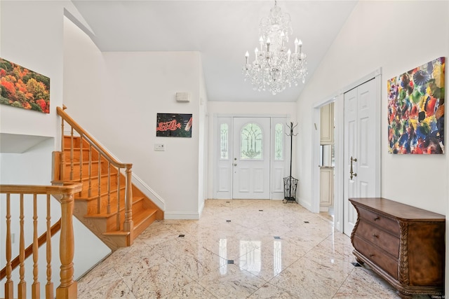 21 Kodiak Dr, Woodbury, NY 11797 - photo 5