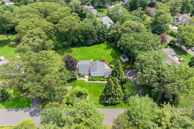 21 Kodiak Dr, Woodbury, NY 11797 - photo 1