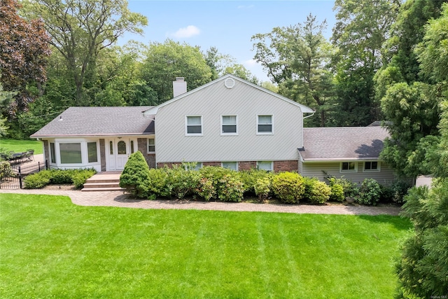 21 Kodiak Dr, Woodbury, NY 11797 - photo 2