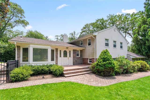 21 Kodiak Dr, Woodbury, NY 11797 - photo 3