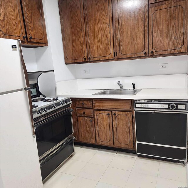 17-85 215th St Unit 5B, Bayside, NY 11360 - photo 4