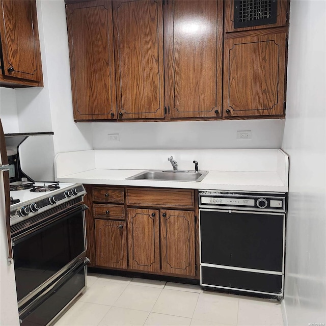 17-85 215th St Unit 5B, Bayside, NY 11360 - photo 5