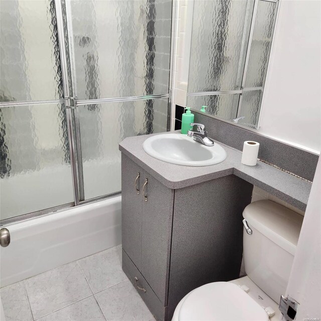 17-85 215th St Unit 5B, Bayside, NY 11360 - photo 6