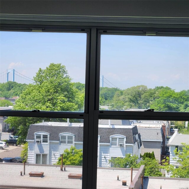 17-85 215th St Unit 5B, Bayside, NY 11360 - photo 10