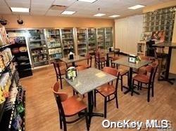 17-85 215th St Unit 5B, Bayside, NY 11360 - photo 13
