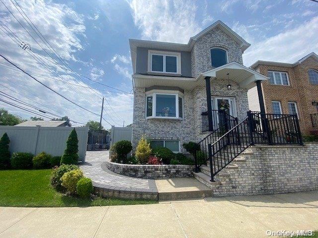 50 Buffington Ave, Staten Island, NY 10312 - photo 1