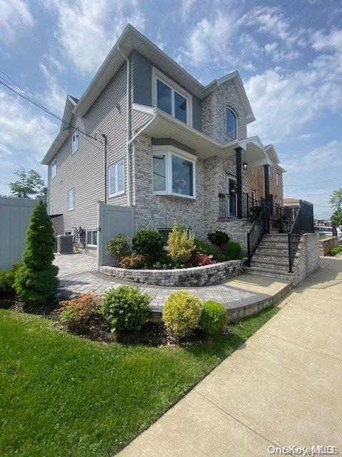 50 Buffington Ave, Staten Island, NY 10312 - photo 2