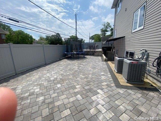 50 Buffington Ave, Staten Island, NY 10312 - photo 4