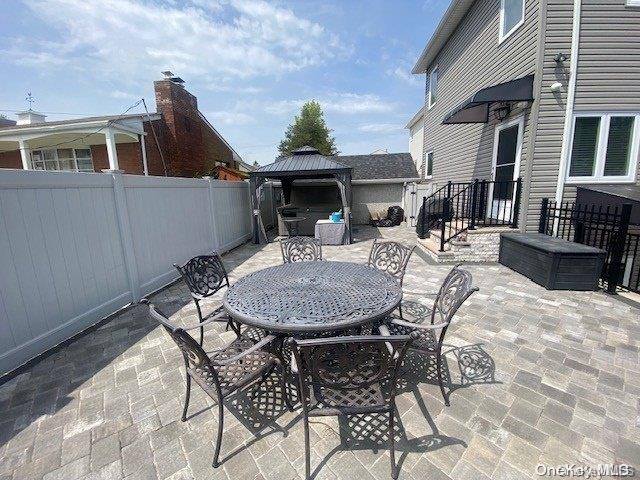 50 Buffington Ave, Staten Island, NY 10312 - photo 5