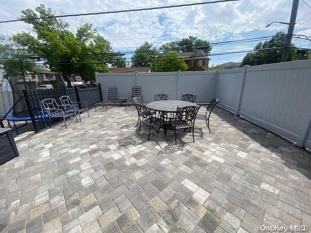 50 Buffington Ave, Staten Island, NY 10312 - photo 7